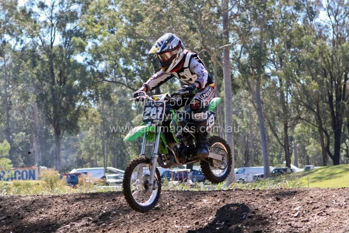 678x444 pixels (98K)